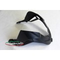 CARBONVANI - MV AGUSTA BRUTALE 800 CARBON FIBER FRONT FENDER ARCH (2017+) CARBONVANI - MV AGUSTA BRUTALE 800 CARBON FIBER FRONT FENDER ARCH (2017+)